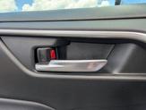 Thumbnail of 2023  Toyota RAV4