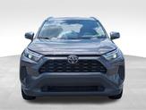 Thumbnail of 2023  Toyota RAV4