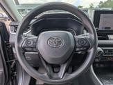 Thumbnail of 2023  Toyota RAV4