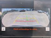 Thumbnail of 2023  Toyota RAV4