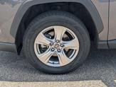 Thumbnail of 2023  Toyota RAV4