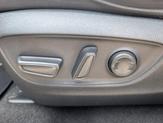 Thumbnail of 2023  Toyota RAV4
