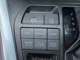 Thumbnail of 2023  Toyota RAV4