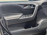 Thumbnail of 2023  Toyota RAV4