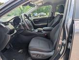 Thumbnail of 2023  Toyota RAV4
