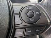 Thumbnail of 2023  Toyota RAV4