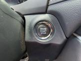 Thumbnail of 2023  Toyota RAV4