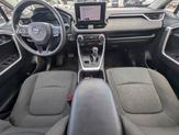 Thumbnail of 2023  Toyota RAV4
