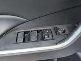 Thumbnail of 2023  Toyota RAV4