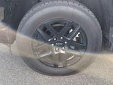 Thumbnail of 2023 Black Chevrolet Silverado 1500