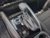 Thumbnail of 2025 Onyx Black GMC Canyon