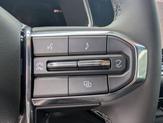 Thumbnail of 2025 Onyx Black GMC Canyon