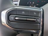 Thumbnail of 2025 Onyx Black GMC Canyon