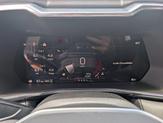 Thumbnail of 2025 Onyx Black GMC Canyon