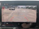 Thumbnail of 2025 Onyx Black GMC Canyon