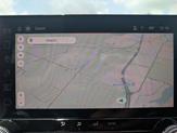 Thumbnail of 2025 Onyx Black GMC Canyon