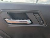 Thumbnail of 2025 Onyx Black GMC Canyon