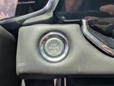 Thumbnail of 2025 Onyx Black GMC Canyon