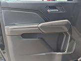 Thumbnail of 2025 Onyx Black GMC Canyon