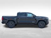 Thumbnail of 2025 Onyx Black GMC Canyon