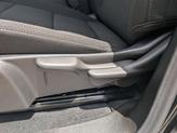 Thumbnail of 2025 Onyx Black GMC Canyon