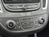 Thumbnail of 2024 Summit White Chevrolet Malibu