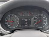 Thumbnail of 2024 Summit White Chevrolet Malibu