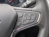 Thumbnail of 2024 Summit White Chevrolet Malibu