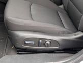 Thumbnail of 2024 Summit White Chevrolet Malibu