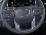 Thumbnail of 2026 Gray GMC Sierra 1500