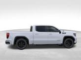 Thumbnail of 2026 Summit White GMC Sierra 1500