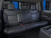 Thumbnail of 2026 Summit White GMC Sierra 1500
