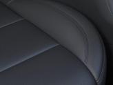 Thumbnail of 2026 Summit White GMC Sierra 1500