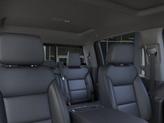 Thumbnail of 2026 Summit White GMC Sierra 1500