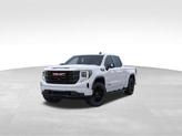 Thumbnail of 2026 Summit White GMC Sierra 1500