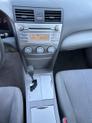 Thumbnail of 2010 Classic Silver Metallic Toyota Camry