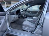 Thumbnail of 2010 Classic Silver Metallic Toyota Camry