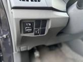 Thumbnail of 2011 Winter Gray Metallic Toyota Prius