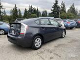 Thumbnail of 2011 Winter Gray Metallic Toyota Prius