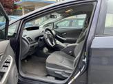 Thumbnail of 2011 Winter Gray Metallic Toyota Prius