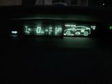 Thumbnail of 2011 Winter Gray Metallic Toyota Prius