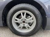Thumbnail of 2011 Winter Gray Metallic Toyota Prius