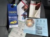 Thumbnail of 2011 Winter Gray Metallic Toyota Prius