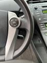Thumbnail of 2011 Winter Gray Metallic Toyota Prius
