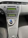 Thumbnail of 2011 Winter Gray Metallic Toyota Prius