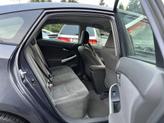 Thumbnail of 2011 Winter Gray Metallic Toyota Prius
