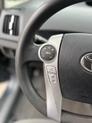 Thumbnail of 2011 Winter Gray Metallic Toyota Prius