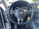 Thumbnail of 2013 Reflex Silver Metallic Volkswagen Tiguan