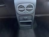 Thumbnail of 2013 Reflex Silver Metallic Volkswagen Tiguan