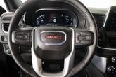 Thumbnail of 2024 Onyx Black GMC Yukon